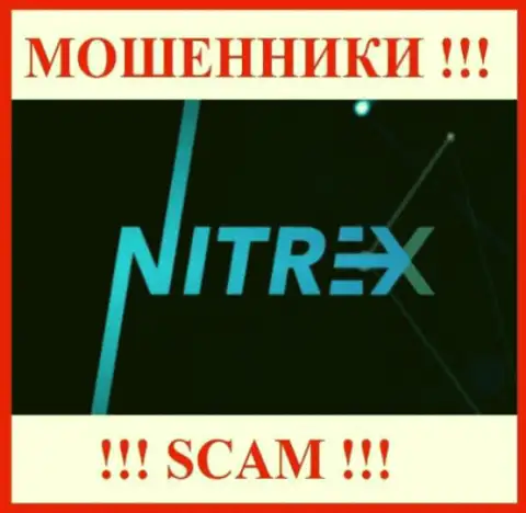 Nitrex Software Technology Corp - это МАХИНАТОРЫ !!! Денежные средства не возвращают обратно !