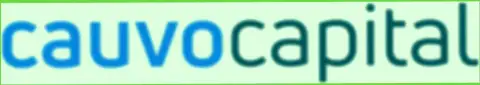 Логотип дилера Cauvo Capital