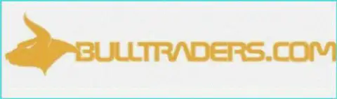 БуллТрейдерс - это ФОРЕКС брокерская организация, успешно торгующая на внебиржевой валютной торговой площадке ФОРЕКС