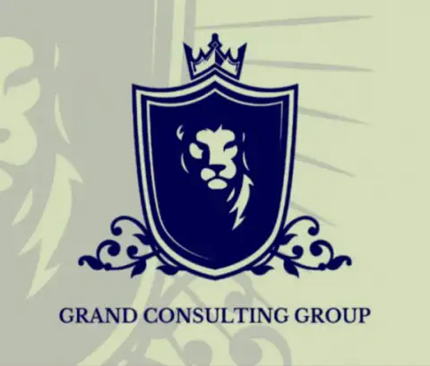 Гранд Консалтинг Групп - это консалтинговая организация на Форекс